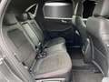 Ford Kuga ST-Line X Plug-In Hybrid HUD Navi GJR PDC Grau - thumbnail 12