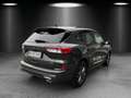 Ford Kuga ST-Line X Plug-In Hybrid HUD Navi GJR PDC Grau - thumbnail 5