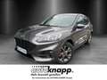 Ford Kuga ST-Line X Plug-In Hybrid HUD Navi GJR PDC Grau - thumbnail 1