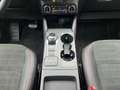 Ford Kuga ST-Line X Plug-In Hybrid HUD Navi GJR PDC Grau - thumbnail 9