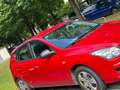 Hyundai i30 i30cw 1.4 Edition Plus - thumbnail 2