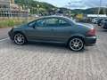 Peugeot 307 CC CABRIO 8 REIFEN + PDC + KLIMA Grau - thumbnail 10