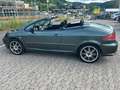 Peugeot 307 CC CABRIO 8 REIFEN + PDC + KLIMA Grau - thumbnail 9