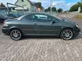Peugeot 307 CC CABRIO 8 REIFEN + PDC + KLIMA Grau - thumbnail 5