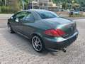 Peugeot 307 CC CABRIO 8 REIFEN + PDC + KLIMA Grau - thumbnail 8