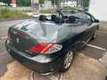 Peugeot 307 CC CABRIO 8 REIFEN + PDC + KLIMA Grau - thumbnail 6