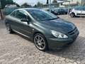 Peugeot 307 CC CABRIO 8 REIFEN + PDC + KLIMA Grau - thumbnail 3