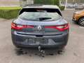 Renault Megane TCe Intens GPF Bleu - thumbnail 3