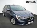 Renault Megane TCe Intens GPF Bleu - thumbnail 1