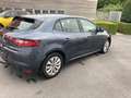 Renault Megane TCe Intens GPF Bleu - thumbnail 4