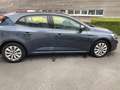Renault Megane TCe Intens GPF Bleu - thumbnail 5