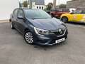 Renault Megane TCe Intens GPF Bleu - thumbnail 2