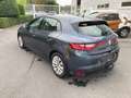 Renault Megane TCe Intens GPF Bleu - thumbnail 6