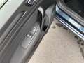 Renault Megane TCe Intens GPF Bleu - thumbnail 15