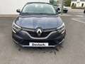 Renault Megane TCe Intens GPF Bleu - thumbnail 7