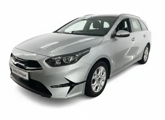 Kia Ceed SW / cee'd SW 1.0 T-GDi*Camera*CarPlay*250€ P/M SANS ACOMPTE