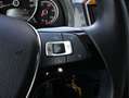 Volkswagen up! 1.0 | Cruise Control | DAB | Climate Control | Cam Bianco - thumbnail 15