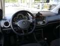 Volkswagen up! 1.0 | Cruise Control | DAB | Climate Control | Cam Bianco - thumbnail 10