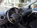 Volkswagen up! 1.0 | Cruise Control | DAB | Climate Control | Cam Bianco - thumbnail 3