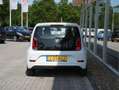 Volkswagen up! 1.0 | Cruise Control | DAB | Climate Control | Cam Bianco - thumbnail 7