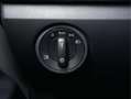 Volkswagen up! 1.0 | Cruise Control | DAB | Climate Control | Cam Bianco - thumbnail 12