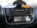 Volkswagen up! 1.0 | Cruise Control | DAB | Climate Control | Cam Bianco - thumbnail 16