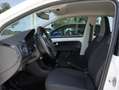 Volkswagen up! 1.0 | Cruise Control | DAB | Climate Control | Cam Bianco - thumbnail 22