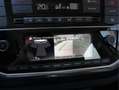 Volkswagen up! 1.0 | Cruise Control | DAB | Climate Control | Cam Bianco - thumbnail 17