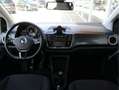 Volkswagen up! 1.0 | Cruise Control | DAB | Climate Control | Cam Bianco - thumbnail 21