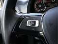 Volkswagen up! 1.0 | Cruise Control | DAB | Climate Control | Cam Bianco - thumbnail 14