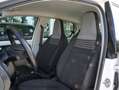 Volkswagen up! 1.0 | Cruise Control | DAB | Climate Control | Cam Bianco - thumbnail 11