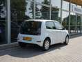 Volkswagen up! 1.0 | Cruise Control | DAB | Climate Control | Cam Bianco - thumbnail 2