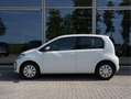 Volkswagen up! 1.0 | Cruise Control | DAB | Climate Control | Cam Bianco - thumbnail 5