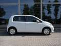 Volkswagen up! 1.0 | Cruise Control | DAB | Climate Control | Cam Bianco - thumbnail 8