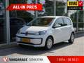 Volkswagen up! 1.0 | Cruise Control | DAB | Climate Control | Cam Bianco - thumbnail 1