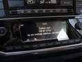 Volkswagen up! 1.0 | Cruise Control | DAB | Climate Control | Cam Bianco - thumbnail 18