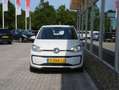 Volkswagen up! 1.0 | Cruise Control | DAB | Climate Control | Cam Bianco - thumbnail 6
