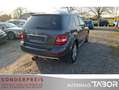 Mercedes-Benz ML 300 ML 300 CDI 4M Leder Airmatic SD AHK Nav SportP Grau - thumbnail 3