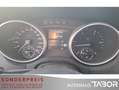 Mercedes-Benz ML 300 ML 300 CDI 4M Leder Airmatic SD AHK Nav SportP Grau - thumbnail 6