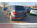 Mercedes-Benz ML 300 ML 300 CDI 4M Leder Airmatic SD AHK Nav SportP Grau - thumbnail 4