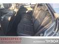 Mercedes-Benz ML 300 ML 300 CDI 4M Leder Airmatic SD AHK Nav SportP Grau - thumbnail 8