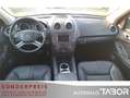 Mercedes-Benz ML 300 ML 300 CDI 4M Leder Airmatic SD AHK Nav SportP Grau - thumbnail 5