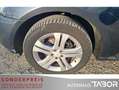 Mercedes-Benz ML 300 ML 300 CDI 4M Leder Airmatic SD AHK Nav SportP Grau - thumbnail 11