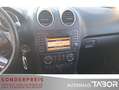 Mercedes-Benz ML 300 ML 300 CDI 4M Leder Airmatic SD AHK Nav SportP Grau - thumbnail 9