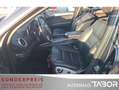 Mercedes-Benz ML 300 ML 300 CDI 4M Leder Airmatic SD AHK Nav SportP Grau - thumbnail 7