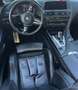 BMW M6 M6 Cabrio Aut. Schwarz - thumbnail 4