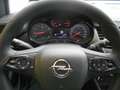 Opel Crossland X 1.2 83cv Advance Argento - thumbnail 8