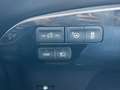Toyota Prius 1.8 Executive, Automaat, Navigatie, etc. Grau - thumbnail 13