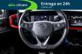 Opel Mokka 1.2T S&S GS Line 130 AT8 Gris - thumbnail 19