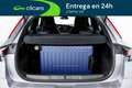 Opel Mokka 1.2T S&S GS Line 130 AT8 Gris - thumbnail 17